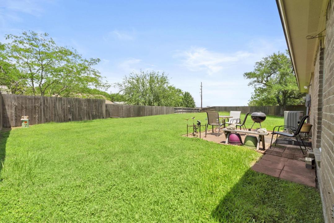 24018 Jumping Jay, Hockley, Texas 77447, USA