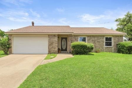 24018 Jumping Jay, Hockley, Texas 77447, USA