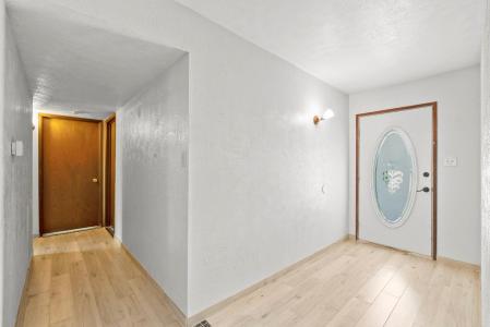 24018 Jumping Jay, Hockley, Texas 77447, USA