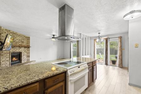 24018 Jumping Jay, Hockley, Texas 77447, USA