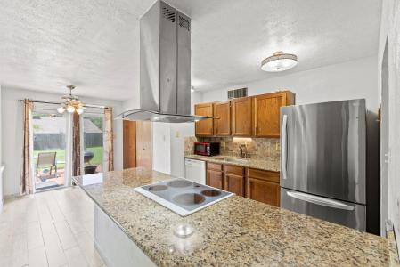 24018 Jumping Jay, Hockley, Texas 77447, USA