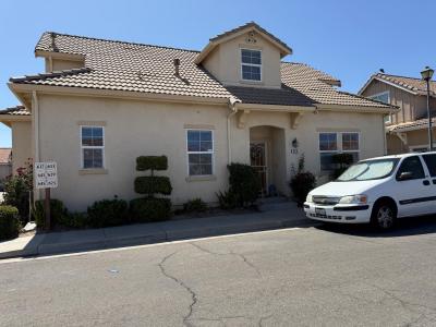 625 Betten Street, Los Banos, California 93635, USA