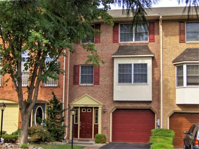 1026 Lindsay Ln, Hagerstown, Maryland 21742, Estados Unidos