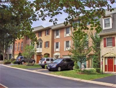1026 Lindsay Ln, Hagerstown, Maryland 21742, États-Unis
