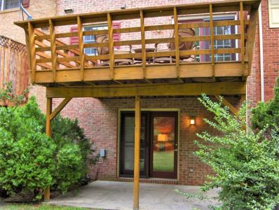 1026 Lindsay Ln, Hagerstown, Maryland 21742, USA