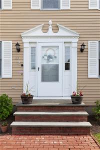 63 Botelho Drive, Portsmouth, 로드아일랜드 02871, 미국