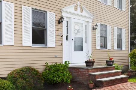 63 Botelho Drive, Portsmouth, 로드아일랜드 02871, 미국