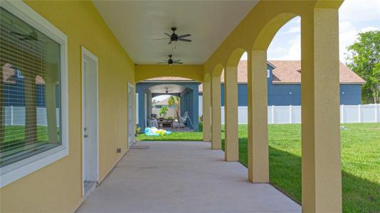 1919 Sipes Avenue, Sanford, Florida 32771, USA