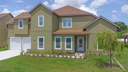 1929 Sipes Avenue, Sanford, Florida 32771, USA