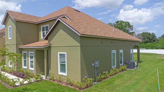 1929 Sipes Avenue, Sanford, Florida 32771, USA