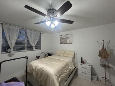 3099 NW 48th Avenue 163, Lauderdale Lakes, Florida FL 33313