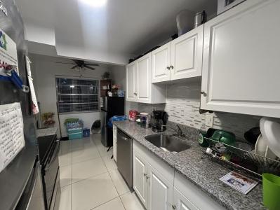 3099 NW 48th Avenue 163, Lauderdale Lakes, Florida FL 33313