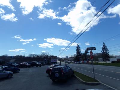 4421 Pottsville Pike, Reading, Pensilvania 19605, Estados Unidos