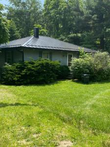 12170 Fairview Road Se, Heath, Ohio 43056, USA