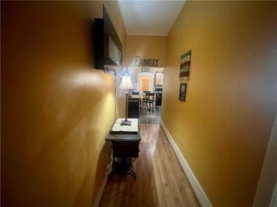 720 Prairie Ave, Mattoon, Illinois 61938, USA