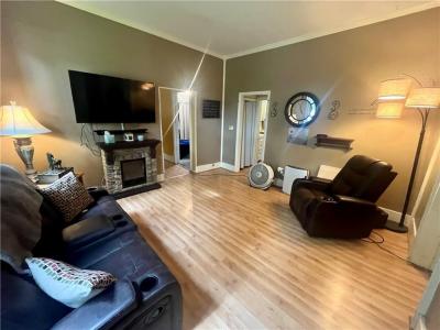 720 Prairie Ave, Mattoon, Иллинойс 61938, Соединенные Штаты