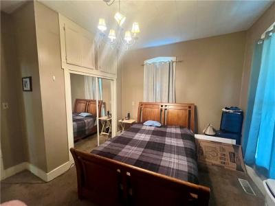 720 Prairie Ave, Mattoon, Иллинойс 61938, Соединенные Штаты