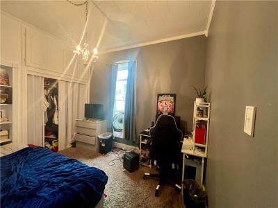 720 Prairie Ave, Mattoon, Иллинойс 61938, Соединенные Штаты