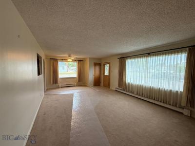 2625 George St., Butte, 몬타나 59701, 미국