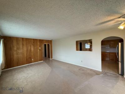 2625 George St., Butte, 몬타나 59701, 미국