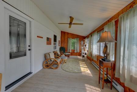 21 Bartholdi Avenue, Haskell, Нью-Джерси 07420, Соединенные Штаты