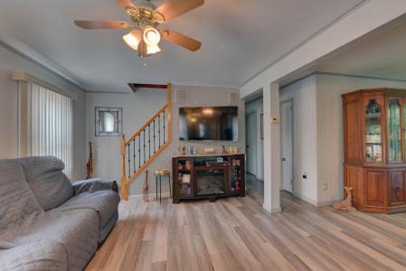 21 Bartholdi Avenue, Haskell, Нью-Джерси 07420, Соединенные Штаты