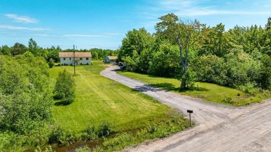 49962 Rosenlund Rd, Hancock, Michigan 49930, USA