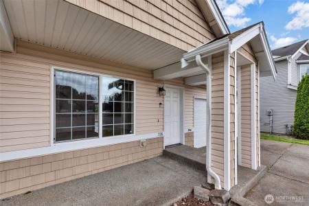 728 95th Court Se, Everett, Washington 98208, Estados Unidos