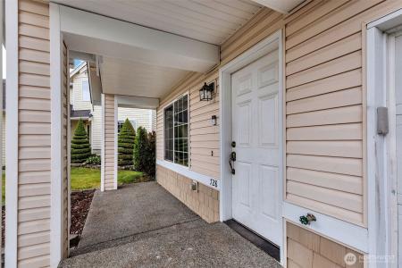 728 95th Court Se, Everett, Washington 98208, Estados Unidos