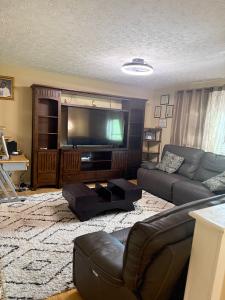 2829 Easthills Drive, Lexington, Kentucky 40517