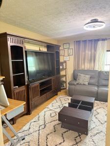 2829 Easthills Drive, Lexington, Kentucky 40517