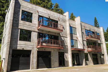 677 Telemark Rd Unit 1, Sandpoint, Idaho 83864, HOA KỲ