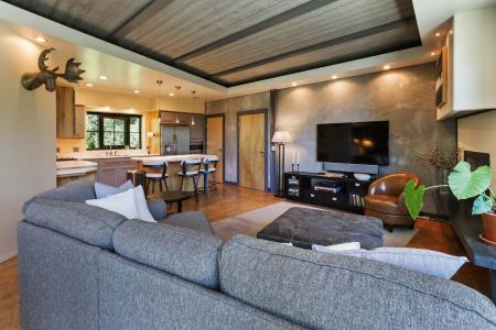 677 Telemark Rd Unit 1, Sandpoint, Idaho 83864, HOA KỲ