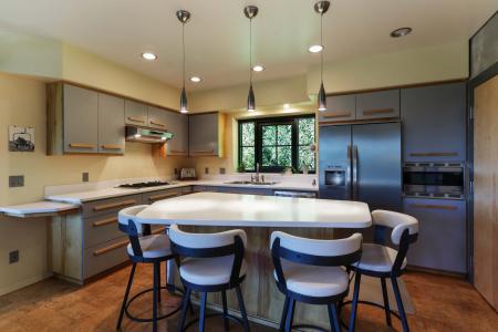 677 Telemark Rd Unit 1, Sandpoint, Idaho 83864, HOA KỲ