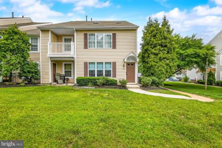 324 SURREY COURT, SEWELL, NJ 08080, USA