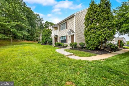 324 SURREY COURT, SEWELL, New Jersey 08080