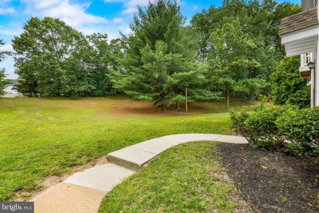324 SURREY COURT, SEWELL, New Jersey 08080