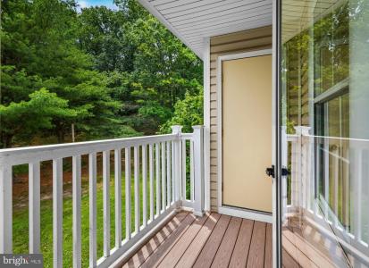 324 SURREY COURT, SEWELL, New Jersey 08080