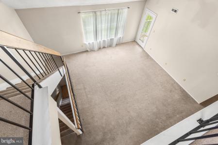324 SURREY COURT, SEWELL, New Jersey 08080