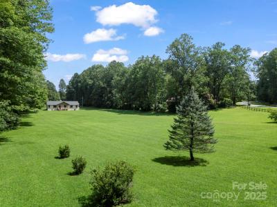 3540 Fork Creek Road, Saluda, North Carolina 28773