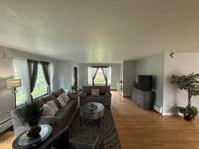 2821 Edwards St, Butte, Монтана 59701, Соединенные Штаты