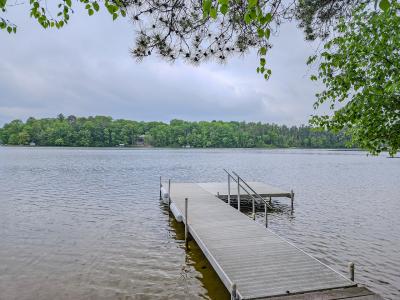 8610 Paulson, Woodboro, Wisconsin 54487, USA
