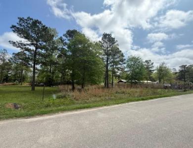 305 County Road 3419, Cleveland, Texas 77327, États-Unis