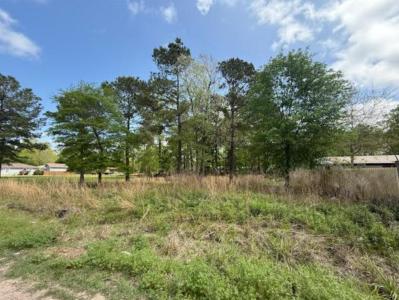 305 County Road 3419, Cleveland, 德克薩斯州 77327, 美國