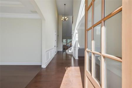 2420 Bronze Court, Cumming, ジョージア 30041, アメリカ合衆国
