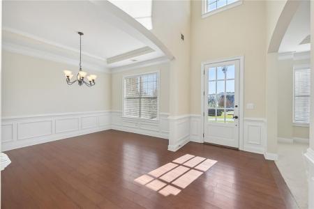 2420 Bronze Court, Cumming, ジョージア 30041, アメリカ合衆国