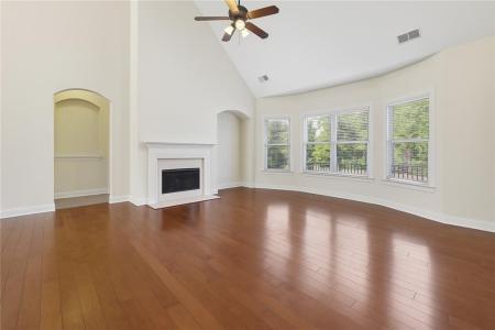 2420 Bronze Court, Cumming, ジョージア 30041, アメリカ合衆国