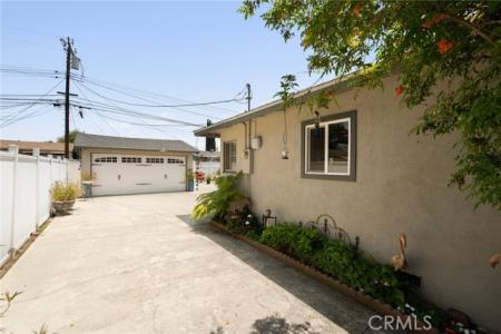 708 S Vecino Drive, Glendora, Californie 91740, États-Unis