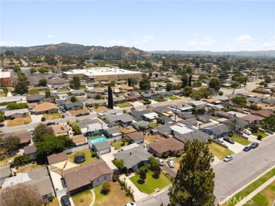 708 S Vecino Drive, Glendora, Californie 91740, États-Unis