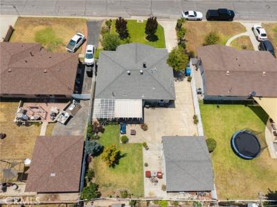 708 S Vecino Drive, Glendora, Californie 91740, États-Unis